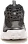 Кроссовки Caterpillar Intruder Lite Vent Man 41 Black/White (1103-P726186-41) - миниатюра 4
