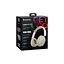 Навушники Defender FreeMotion B640 Bluetooth Beige (63642) - мініатюра 6