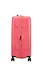 Валіза 67 См American Tourister DASHPOP SUGAR PINK 67x45x29(33) MG5*90002 - мініатюра 12