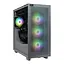 Робоча станція Power Up Desktop #281 Core i9 13900K/128 GB/SSD 2TB/GeForce RTX 4060Ti 8 Gb - мініатюра 3