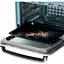 Мультипечь Ariete Air Fryer Oven Vintage 4632/05 (00C463205AR0) (133696) - миниатюра 5