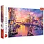 Пазл Trefl Шарм Венеции 1000 эл. (10926) - миниатюра 1