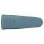 Нож Morakniv Eldris Light Duty Blue - миниатюра 3