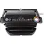 Електрогриль притискний Tefal Optigrill GC705816 - мініатюра 1