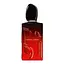 Парфюмированная вода Giorgio Armani Si Passione Intense 100 мл - миниатюра 1