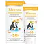 Крем Paediprotect детский солнцезащитный SPF 50+ 75 мл - миниатюра 1