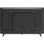 Телевізор 32" Liberton LTV-32H05GT, Black - мініатюра 4
