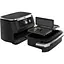 Мультипіч Ninja Foodi FlexDrawer AF500EU [106101] - мініатюра 5