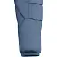 Куртка Frontier Vinca XL Ocean - миниатюра 5