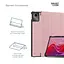 Чохол до планшета Armorstandart Smart Case Lenovo Tab M11 Pink (ARM74499) - мініатюра 4