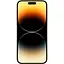 Смартфон Apple iPhone 14 Pro Max 256GB Gold Open Box - миниатюра 1