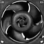 Вентилятор Arctic 80MM S8038-7K ACFAN00288A (ACFAN00288A) - мініатюра 2