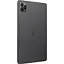 Планшет Blackview Oscal Pad 9 4/128Gb LTE Titanium Gray UA UCRF - мініатюра 5