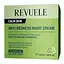 Крем ночной Revuele Anti-Redness против покраснения 50 мл - миниатюра 1