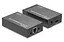 Набір IP-відеоподовжувачів HDMI Full HD 1080p один до багатьох 120 м Digitus teh0013674 - мініатюра 2