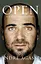 Open: An Autobiography - миниатюра 1