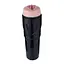 Мастурбатор Hismith Male Masturbation Cup with Vibe з вібрацією, сумісний із кріпленням KlicLok - мініатюра 3