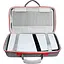 Кейс-сумка AC Prof Travel Case для PlayStation 5 Pro (4749) [129236] - мініатюра 4