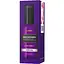 Сироватка для волосся Kundal Macadamia Ultra Hair Serum Cherry Blossom Вишневий цвіт 100 мл - мініатюра 1