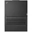 Ноутбук Lenovo ThinkPad E14 Gen 6 с процессором Intel Core Ultra 5 125U 4.3GHz, 14" WUXGA, IPS, 32GB DDR5 RAM, 1TB SSD, Intel графикой, No OS, черный, 3Y Onsite upgrade - миниатюра 7