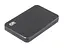 Внешний карман Agestar 2.5 SATA HDD/SDD USB3.1, 31UB2A18 - миниатюра 2
