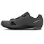 Веловзуття Scott W Road Comp BOA 41 Dark Grey/Black (1081-251824.2006.016) - мініатюра 4
