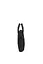 Сумка Для Ноутбука 15,6" Samsonite MODERNY BLACK 40,5x30x5,5 KS6*09005 - мініатюра 6