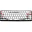 Набор клавиш MOLGRIA 68 для механической клавиатуры RK68 GK68, Custom PBT OEM Profile Key Caps Заказать - миниатюра 1