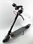 Электросамокат KUGOO M365 PRO Max 500W 11Ah черный - миниатюра 4