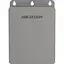 Блок живлення Hikvision DS-2PA1201-WRD(STD) - мініатюра 2