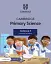 Cambridge Primary. Science. Workbook 5 with Digital Access (1 Year) - миниатюра 1
