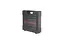 Шуруповерт аккумуляторный Intertool WT-0351 20 В x 2 Ач Li-Ion Storm - миниатюра 5