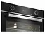 Духовой шкаф Beko BBVM13400XDS - миниатюра 5