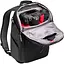 Рюкзак для фотоаппарата Manfrotto Advanced Compact Backpack III (MB MA3-BP-C) [88362] - миниатюра 5