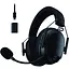 Наушники игровые Razer Blackshark V3 Wireless Black (RZ04-05410100-R3M1) [145114] - миниатюра 7