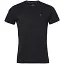 Футболка Chevalier Signature T-shirt Men XL Black - мініатюра 1