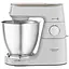 Кухонная машина Kenwood Titanium Chef Baker White XL KVL65.001WH - миниатюра 1