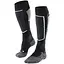 Носки Falke ESS SK2 Intermediate W 35-36 Black (1097-16523-3010 35/36) - миниатюра 1