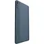 Планшет Tecno MegaPad 11 8/256GB Starfall Gray (4894947052217) UA UCRF - миниатюра 3