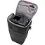 Сумка для фотоаппарата Manfrotto Advanced Holster L III (MB MA3-H-L) [88386] - миниатюра 4