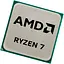 Процесор AMD Ryzen 7 5700G Tray (100-000000263) [104030] - мініатюра 3