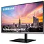 Монітор 27" Samsung LS27R650FDUXEN - Class A "Б/В" - мініатюра 2