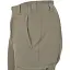 Штани Sitka Gear Ascent 32R Pyrite - мініатюра 3