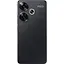 Смартфон Xiaomi Poco F6 8/256GB Black (Global Version) [NFC, 5G] - миниатюра 4