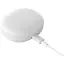 Наушники TWS Xiaomi Redmi Buds 4 Lite White (BHR7217GL) Global version - миниатюра 4