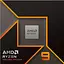 Процессор AMD Ryzen 9 9950X Box (100-100001277WOF) UA [119603] - миниатюра 2