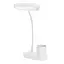 Настольная лампа Digad 1951 2х18650 USB 3 режима (плавная регулировка) - миниатюра 1