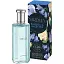 Туалетная вода Yardley London Bluebell & Sweet Pea 125 мл - миниатюра 1