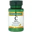 Вітаміни та мінерали Nature's Bounty Vitamin C 500 mg, 100 таблеток - мініатюра 1