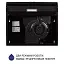 Вытяжка плоская Minola HPL 615 BL - миниатюра 8